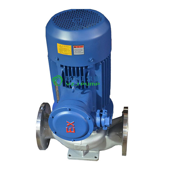 ISG��ϵ����ʽ�ܵ��x�ı�